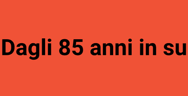RQ4U