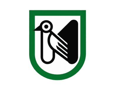 RQ4U